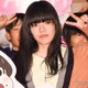 あいみょん、ショートヘア姿で雰囲気ガラリ 大胆イメチェンに反響「一瞬誰かと」「爆イケ」 画像
