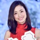 上戸彩、20年前に会ったSixTONESメンバー告白「私の顔を見て深くお辞儀をしてくださった」 画像