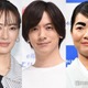 イモトアヤコ、北川景子と食事に行った際の夫・DAIGOの行動を告白「最後くらいのタイミングで必ずやってきて…」 画像