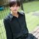 「ミスターSFC2025」ファイナリスト、西村誠さんの素顔に迫る【大学コンテスト2025】 画像
