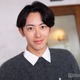 「ミスター東大」ファイナリスト・長瀬史聖さんの素顔に迫る【大学コンテスト2025特集】 画像