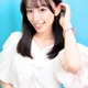 「ミスSFC2025」ファイナリスト、京夏さんの素顔に迫る【大学コンテスト2025】 画像