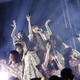 乃木坂46の6期生が『新参者』で魅せた！千秋楽に相応しいパフォーマンスにファン熱狂 画像