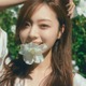 乃木坂46梅澤美波、2nd写真集決定 舞台はイタリア・⽔着姿＆⼤⼈のランジェリーカットも収録【コメント】 画像