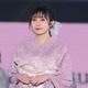 元櫻坂46渡辺梨加、美脚全開トレイルランニング姿に熱視線「スタイル良すぎ」「アクティブでかっこいい」 画像