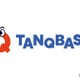 RePlayce、中高生向けオンラインスクール「TANQ BASE」始動 画像