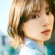 永野芽郁、Netflix映画「僕の狂ったフェミ彼女」主演に決定 ばっさりカットで“フェミニストの彼女”熱演 画像