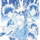 劇場版最新作『名探偵コナン ハイウェイの堕天使』2026年4月公開決定！ 画像