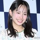 関水渚、ジュエリー纏ったノースリ姿公開「品がある」「大人の色気」と反響 画像