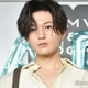 FANTASTICS八木勇征、派手髪にイメチェン「2次元から出てきたかっこよさ」「新鮮」と反響 画像