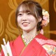 乃木坂46矢久保美緒、夜のミニスカお散歩姿にファン悶絶「脚まっすぐで綺麗」「天使降臨」 画像