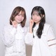 アソビシステム次世代グループ・Toi Toi Toi、元アイドルの新メンバー2人加入【プロフィール】 画像