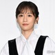 AKB48 20周年記念公演千秋楽、前田敦子「桜の木になろう」独唱で幕開け 高橋みなみ・小嶋陽菜ら1期生との歌唱で歓声＆すすり泣く声も 画像