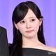 齊藤なぎさ、ミニスカ＆ハーフツインテールで友人とのお出かけ姿に反響「デートしてる気分」「優勝コーデ」 画像