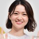 大島優子、AKB48 20周年記念コン登場で Not yet4年ぶり再集結 ソロ曲「泣きながら微笑んで」も披露【20周年記念コンサート】 画像
