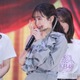 前田敦子が涙「秋元先生にお礼が言いたい」ステージ上にAKB48現役＆OGメンバー184人集結【20周年記念公演】 画像