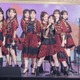 【AKB48 20周年記念コンサート】前田敦子＆大島優子らOG登場で“神曲”連発 総勢184人でのパフォーマンス・現役メンバーの決意も＜全体レポ／セットリスト＞ 画像