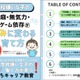 学校嫌いな子の困りごとを強みに変える電子書籍を無料配布 画像