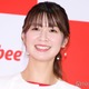 木村沙織、2歳長男顔出しの抱っこショット公開「お父さんにそっくり」「大きくなってる」と反響 画像