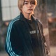 なにわ男子・西畑大吾、金髪姿で連ドラ単独初主演 話題作「マトリと狂犬」品川ヒロシ監督で実写ドラマ化決定・共演は細田善彦＆向井理 画像