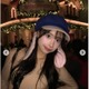 「シャッフルアイランド」藤川らるむ、美脚際立つマイクロミニワンピで上海満喫「脚が長くて綺麗すぎる」「コーデおしゃれ」の声 画像