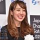 産後5ヶ月の川崎希、AKB48ライブ出演でアイドル衣装姿披露「もう少し本番までにスリムになる予定だった」裏話に反響 画像