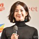 高垣麗子、8歳娘と食材選び 遠足弁当公開「わたしは握るだけ、火を通すだけでした」 画像