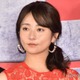 木村文乃、手料理6品公開 肉じゃがのこだわり明かす「旅館みたい」「器も盛り付けも美しい」の声 画像
