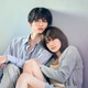 話題の“沼恋ラブストーリー”、樋口日奈＆池田匡志W主演で実写ドラマ化決定 大胆ラブシーンにも挑戦【本命じゃなきゃよかったのに】 画像