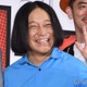 芸人・永野、生放送中に“俳優を平手打ち”で炎上の過去「真犯人」の存在・真相明かす「警察が来た」 画像