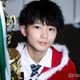 “日本一のイケメン中学一年生”白坂洵葵くん、俳優＆モデルの夢に向かって挑戦 憧れ・Snow Man目黒蓮への思い語る【男子中学生ミスターコン2025】 画像