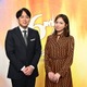 川口春奈「レコ大」3年連続総合司会に決定 14年連続抜擢・安住紳一郎アナも称賛「頼もしく思っています」 画像