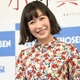 小野真弓、原因不明の湿疹症状告白「お腹と背中を中心にとんでもない事に」 画像