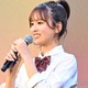 「今日好き」早坂ゆう、ビッグパーカーから美脚スラリ「スタイル神」「センス良すぎ」と反響 画像