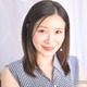 手島優、子どものために“別揚げ”した唐揚げ公開「こんがり美味しそう」「愛情いっぱい」と反響 画像