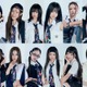 日韓オーディション「HIP POP Princess」ファイナリスト16人決定 意気込みコメント到着 画像