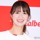 木村沙織、ショートカットに電撃イメチェン「似合いすぎ」「小顔際立つ」と注目集まる 画像