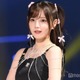 美人YouTuber、ミニスカ美脚ショットにファン二度見「アイドルみたい」「可愛くて優勝」 画像