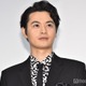 瀬戸康史、妹・瀬戸さおりの結婚祝福「ほんとに弟になるとは…」お相手にも驚き 画像
