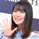 元NMB48白間美瑠、ビキニ姿で美スタイル解放「脚長すぎる」「立ち姿が美しい」と反響 画像