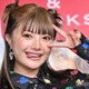 安斉かれん、ミニスカコーデで美脚スラリ「ヒョウ柄が似合う」「可愛すぎる」と反響 画像