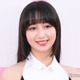 Cocomi、ノースリタイトドレス姿で透明感放つ「圧倒的な美しさ」「お肌綺麗すぎる」と反響 画像