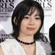 「グラスハート」ヒロイン・宮崎優「家族と温泉」プラベ写真にファン悶絶「可愛すぎ」「浴衣似合ってる」 画像
