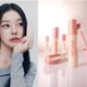 エチュード、ぽかぽかしっとり血色感を叶える“みたらしリップ”『ジンジャーシュガーカラーリップセラム』登場 画像