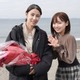 齊藤京子＆水野美紀ら「娘の命」主要キャスト5人撮了 “テレビドラマ初出演”JO1白岩瑠姫も笑顔【コメント】 画像