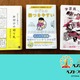 来年こそ「なりたい自分」を目指すなら！ 45歳ライターが「2025のうちに読んでおいてよかった」周囲に推しまくりの3冊とは？【2025年ベストバイ】 画像