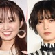 今泉佑唯、平手友梨奈との不仲説に言及「私が私がっていうのを出しすぎちゃった」欅坂46卒業後の関係性明かす 画像