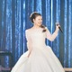 南野陽子「飛天」でディナーショー開催 異例のファッションショー＆ドラマチック演出に会場どよめき 画像