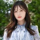 福原遥、美脚透けるショットに熱視線「大人の魅力全開」「上品なセクシーさ」 画像