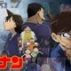 「名探偵コナン」厳選30エピソード配信決定 キャラの名言にフォーカス 画像